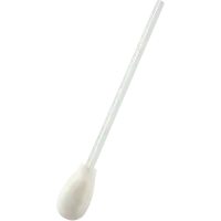 BD #260100, ChloraPrep Swabstick Applicator 1.75 ML, Single, 48/BX, 480/CS Image BD #260100, ChloraPrep Swabstick Applicator 1.75 ML, Single, 48/BX, 480/CS Image