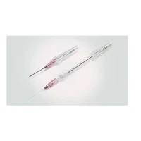 Carefusion #50-7000B, KIT, PLEURX, PLEURAL, CATHETER, 10/CS Image Carefusion #50-7000B, KIT, PLEURX, PLEURAL, CATHETER, 10/CS Image