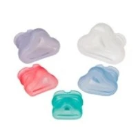 Carefusion #777002L, MASK, INFANT FLOW LP, LARGE, NASAL, 10/CS Image Carefusion #777002L, MASK, INFANT FLOW LP, LARGE, NASAL, 10/CS Image