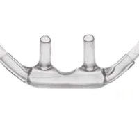 Carefusion #777002XL, MASK, INFANT NASAL FLOW LP EXTRA LARG, 10/CS Image Carefusion #777002XL, MASK, INFANT NASAL FLOW LP EXTRA LARG, 10/CS Image