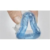 Carefusion #BT9003, MASK, CUSHION, PEDIATRIC, BREATHTECH, 20 EA/CS Image Carefusion #BT9003, MASK, CUSHION, PEDIATRIC, BREATHTECH, 20 EA/CS Image