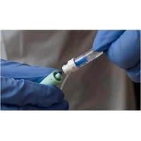 Carefusion #C24101E, SET, INFUSION, 0.2MIC NDL FREE 6IN, 20 EA/CS Image Carefusion #C24101E, SET, INFUSION, 0.2MIC NDL FREE 6IN, 20 EA/CS Image