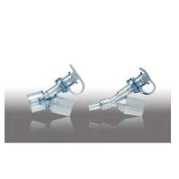 Carefusion #CSC116T, CATHETER, 16FR, CLOSED-TRACH LENGTH, 50/CS Image Carefusion #CSC116T, CATHETER, 16FR, CLOSED-TRACH LENGTH, 50/CS Image