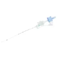 Carefusion #CSC205, Closed Suction Catheters For Use With Neo-Verso Adapters, 5 FR, 50/CS Image