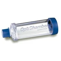 Carefusion #HS81111, MASK, PED, ADVANTAGE, SM, W/O OPTICHAMBER, 10 EA/CS Image Carefusion #HS81111, MASK, PED, ADVANTAGE, SM, W/O OPTICHAMBER, 10 EA/CS Image