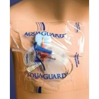 Cenorin #50005-00, DRESSING, AQUAGUARD 5X5 W/SPRAY BARR, 98 EA/CS, 14 PK/CS Image Cenorin #50005-00, DRESSING, AQUAGUARD 5X5 W/SPRAY BARR, 98 EA/CS, 14 PK/CS Image