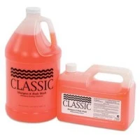 Central Solutions #CLAS23021, WASH, SHAMPOO & BODY, F/WHIRLPOOL BATH 1GL, 1 CS/CS Image Central Solutions #CLAS23021, WASH, SHAMPOO & BODY, F/WHIRLPOOL BATH 1GL, 1 CS/CS Image