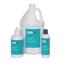Central Solutions #DERM23116-1250, SOAP, HAND, ANTIMICROBIAL-P, 1250 ML, 8 EA/CS Image Central Solutions #DERM23116-1250, SOAP, HAND, ANTIMICROBIAL-P, 1250 ML, 8 EA/CS Image