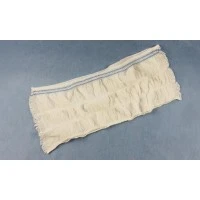Centurion #DB190, BRIEFS, DISPOSABLE, INDV WRAPPED, 50 EA/CS Image Centurion #DB190, BRIEFS, DISPOSABLE, INDV WRAPPED, 50 EA/CS Image