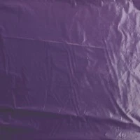 Centurion #IRDPR45C, Centurion Soiled Linen Liners Image Centurion #IRDPR45C, Centurion Soiled Linen Liners Image