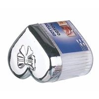 Citmed #22-9706, Jumbo Swab Paperstick 8" 500/CS Image Citmed #22-9706, Jumbo Swab Paperstick 8" 500/CS Image