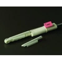 Civco Medical #657-014, NEEDLE GUIDE CIVCO 24/BX Image Civco Medical #657-014, NEEDLE GUIDE CIVCO 24/BX Image