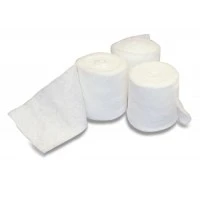 CNF Medical #330-400-CS, PERFORMANCE SYNTH CAST PADDING 4" X 4YD, 72 RL/CS Image CNF Medical #330-400-CS, PERFORMANCE SYNTH CAST PADDING 4" X 4YD, 72 RL/CS Image