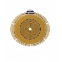 Coloplast #10104, BARRIER, SNSR, 3/8-1 1/4"10-33MM, GRN, NDS, 10/BX Image Coloplast #10104, BARRIER, SNSR, 3/8-1 1/4"10-33MM, GRN, NDS, 10/BX Image