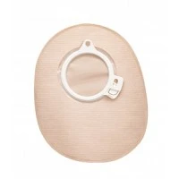 Coloplast #10165, POUCH, CLOSED END, SENSURA, RED, OPAQUE, NDS, 30/BX Image Coloplast #10165, POUCH, CLOSED END, SENSURA, RED, OPAQUE, NDS, 30/BX Image