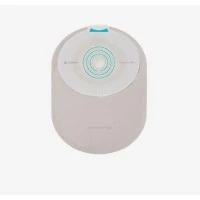 Coloplast #10884, POUCH, MIO, 1PC, CLSD, MAXI, PRE-CUT, 1 3/8", 30/BX Image Coloplast #10884, POUCH, MIO, 1PC, CLSD, MAXI, PRE-CUT, 1 3/8", 30/BX Image