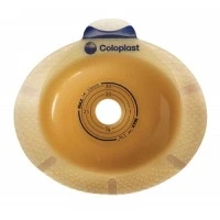 Coloplast #11032, BARRIER, SNSR, BLT TBS, 1 3/8", 35MM, BLU, NDS, 5/BX Image Coloplast #11032, BARRIER, SNSR, BLT TBS, 1 3/8", 35MM, BLU, NDS, 5/BX Image