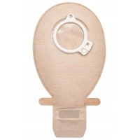 Coloplast #11127, POUCH, SENSURA, 2PC, MAXI DRAINBLE, FLTR, NDS, 20/BX Image Coloplast #11127, POUCH, SENSURA, 2PC, MAXI DRAINBLE, FLTR, NDS, 20/BX Image