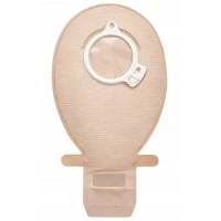 Coloplast #11135, POUCH, SENSURA, WIDE, RED, NDS, 20/BX Image Coloplast #11135, POUCH, SENSURA, WIDE, RED, NDS, 20/BX Image