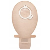 Coloplast #11136, POUCH, 2PC, SENSURA, WIDE, BLUE, NDS, 20/BX Image Coloplast #11136, POUCH, 2PC, SENSURA, WIDE, BLUE, NDS, 20/BX Image