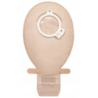 Coloplast #11186, POUCH, SENSURA, MAXI DRN, 60MM, 2PC, TRANS, 20/BX Image Coloplast #11186, POUCH, SENSURA, MAXI DRN, 60MM, 2PC, TRANS, 20/BX Image