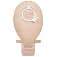 Coloplast #11194, POUCH DRAINABLE SENSURA 2-PIECE W/FILTER 40MM GREEN Image Coloplast #11194, POUCH DRAINABLE SENSURA 2-PIECE W/FILTER 40MM GREEN Image
