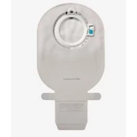 Coloplast #11463, POUCH, MIO, CLICK, EASI, WDE OUTLT, TRNS, 40MM, 10/BX Image Coloplast #11463, POUCH, MIO, CLICK, EASI, WDE OUTLT, TRNS, 40MM, 10/BX Image