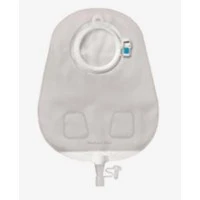Coloplast #11491, POUCH, MIO, CLICK, UROSTOMY, MAXI, 40MM, 10/BX Image Coloplast #11491, POUCH, MIO, CLICK, UROSTOMY, MAXI, 40MM, 10/BX Image