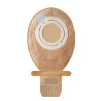 Coloplast #11517, POUCH, SENSURA, FLEX, EASICLOSE, DRAINABLE, 20 EA/BX Image Coloplast #11517, POUCH, SENSURA, FLEX, EASICLOSE, DRAINABLE, 20 EA/BX Image