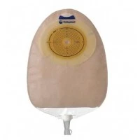 Coloplast #11814, POUCH, MAXI, SNSRA, 15-33MM, 5/8"-1 1/4", NDS, 10/BX Image Coloplast #11814, POUCH, MAXI, SNSRA, 15-33MM, 5/8"-1 1/4", NDS, 10/BX Image