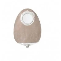 Coloplast #11841, POUCH, SENSURA URO-CLICK, 40MM, OPAQUE, NDS, 10/BX Image Coloplast #11841, POUCH, SENSURA URO-CLICK, 40MM, OPAQUE, NDS, 10/BX Image
