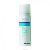 Coloplast #120205, BARRIER SKIN OSTOMY BRAVA 1.7OZ 1/EA Image Coloplast #120205, BARRIER SKIN OSTOMY BRAVA 1.7OZ 1/EA Image