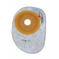 Coloplast #12135, POUCH, CLSD, PRE-CUT, 1PC, TRNS, 1 3/16", NDS, 30/BX Image Coloplast #12135, POUCH, CLSD, PRE-CUT, 1PC, TRNS, 1 3/16", NDS, 30/BX Image
