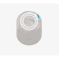 Coloplast #12216, POUCH MIO FLEX CLSD MAXI TRNSP 50MM, 30/BX Image Coloplast #12216, POUCH MIO FLEX CLSD MAXI TRNSP 50MM, 30/BX Image