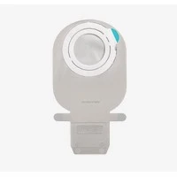 Coloplast #12282, POUCH, MIO, FLX EASI, MAXI, INSP WNDW, 70MM, 10/BX Image Coloplast #12282, POUCH, MIO, FLX EASI, MAXI, INSP WNDW, 70MM, 10/BX Image
