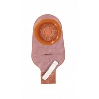 Coloplast #12670, POUCH, DRAINABLE CONVEX STD OPAQUE, NDS, 10/BX Image Coloplast #12670, POUCH, DRAINABLE CONVEX STD OPAQUE, NDS, 10/BX Image