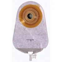 Coloplast #12992, CONVEX UROST POUCH DBL 3, NDS, 10/BX Image Coloplast #12992, CONVEX UROST POUCH DBL 3, NDS, 10/BX Image