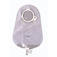 Coloplast #14226, POUCH, 2PC, UROSTOMY, 10/BX Image Coloplast #14226, POUCH, 2PC, UROSTOMY, 10/BX Image