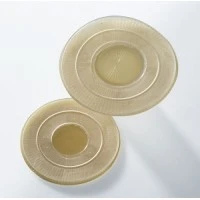 Coloplast #14308, BARRIER ASSURA AC PED 1", NDS, 10/BX Image Coloplast #14308, BARRIER ASSURA AC PED 1", NDS, 10/BX Image