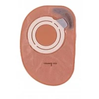 Coloplast #14317, POUCH MIDI, OPAQ - MED COUPL 2", NDS, 30/BX Image Coloplast #14317, POUCH MIDI, OPAQ - MED COUPL 2", NDS, 30/BX Image
