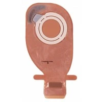 Coloplast #14349, POUCH, DRAIN MIDI, OPAQ - LRG 2 3/4", NDS, 20/BX Image Coloplast #14349, POUCH, DRAIN MIDI, OPAQ - LRG 2 3/4", NDS, 20/BX Image
