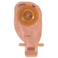 Coloplast #14405, POUCH, DRAIN C-F 1P GPH 5/8"-1 11/16", NDS, 10/BX Image Coloplast #14405, POUCH, DRAIN C-F 1P GPH 5/8"-1 11/16", NDS, 10/BX Image