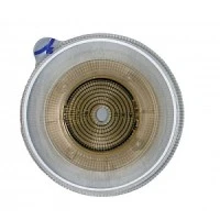 Coloplast #14601, BARRIER, ASRA, TBS, 5/8-7/8"15-23MM, GRN, NDS, 5/BX Image Coloplast #14601, BARRIER, ASRA, TBS, 5/8-7/8"15-23MM, GRN, NDS, 5/BX Image