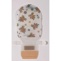 Coloplast #14692, ASSURA, AC, 2P, 27MM, EASICLSE, POUCH, OPQ, NDS, 10/BX Image Coloplast #14692, ASSURA, AC, 2P, 27MM, EASICLSE, POUCH, OPQ, NDS, 10/BX Image