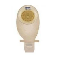 Coloplast #15531, Pouch Drain SenSura 1-Piece 3/8 to 3" 20/BX Image Coloplast #15531, Pouch Drain SenSura 1-Piece 3/8 to 3" 20/BX Image
