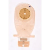 Coloplast #15869, POUCH FLANGE ASSURA 1PC WO FILTER 10/BX Image Coloplast #15869, POUCH FLANGE ASSURA 1PC WO FILTER 10/BX Image