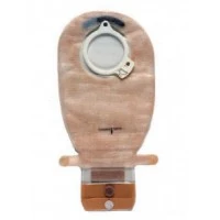 Coloplast #15974, POUCH, 2P, WDE, EASICLSE, MAXI, TRNS, 40MM, NDS, 10/BX Image Coloplast #15974, POUCH, 2P, WDE, EASICLSE, MAXI, TRNS, 40MM, NDS, 10/BX Image