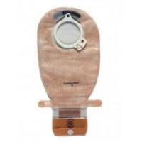 Coloplast #15975, POUCH MAXI EZ CLSE TRANSP 11 1/2IN 10/BX Image Coloplast #15975, POUCH MAXI EZ CLSE TRANSP 11 1/2IN 10/BX Image
