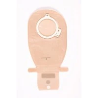 Coloplast #15982, POUCH, 2PC, ASSURA, WIDE, RED, NDS, 10/BX Image Coloplast #15982, POUCH, 2PC, ASSURA, WIDE, RED, NDS, 10/BX Image