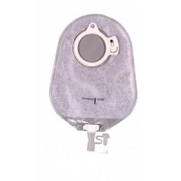 Coloplast #1789, POUCH, UROSTOMY PED 2-PC TRNS, NDS, 10/BX Image Coloplast #1789, POUCH, UROSTOMY PED 2-PC TRNS, NDS, 10/BX Image